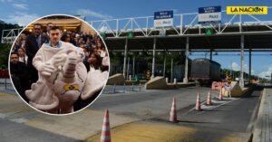 En el Huila sobran peajes: senador “Elefante Blanco”