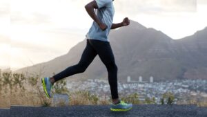 Calendario de running en Colombia 2026: carreras que quedan hasta diciembre