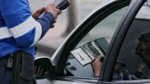 Precio del SOAT podría bajar para millones de conductores: alistan propuesta en el Congreso