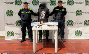 Escándalo en El Pital: Profanan Iglesia, Roban Ofrendas y Bebe Vino Sagrado