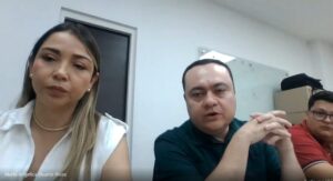 Escándalo en Neiva: Destapan Trampa Millonaria en Licitación de Estadio