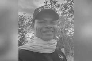 Presunto ladrón fue asesinado en caso de justicia por mano propia en Neiva