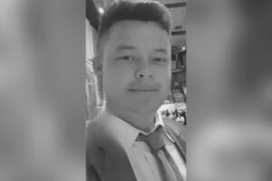 Tragedia en Ruta 20: Motociclista Pierde la Vida en Impactante Accidente