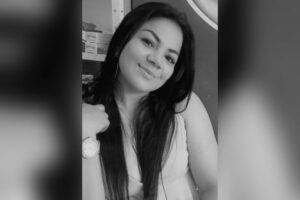 Algeciras en vilo: Brutal asesinato de mujer conmociona al Huila