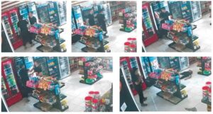 Video Revela Giro Impactante en Muerte de Bancario: ¿Acoso Previo?