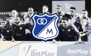¡Giro Inesperado! La Venta de Millonarios se Cae: ¿Qué Pasó Realmente?
