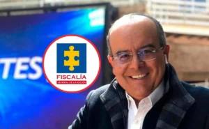 Ricardo Orrego: Imputación de cargos y la severa pena en ciernes