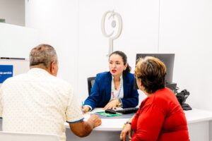 ¡Alerta Pensionados! Colpensiones Desmiente Rumores y Confirma Pagos Seguros
