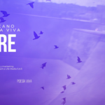 Poesía Viva y Mc Toscano presentan «Libre»: Una poderosa fusión de rap y reflexión espiritual que rompe esquemas
