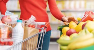 Inflación Desatada: Neiva Lidera Alza de Precios y Amenaza el Salario Mínimo