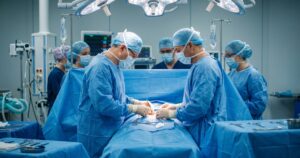 ¿Es la Diálisis Más Cara que un Trasplante Renal en Colombia?