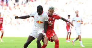 ¡Alerta en el Allianz! Bayern Múnich vs Leipzig: ¿Crisis Bávara o Resurrección?
