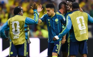 Joyas Colombianas Deslumbran en Europa: ¿El Futuro de la Tricolor?