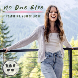 Westside Music Lanza ‘No One Else’: Un Himno de Esperanza