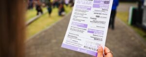 Bogotá Impulsa Diálogos Clave para Erradicar Violencia contra la Mujer