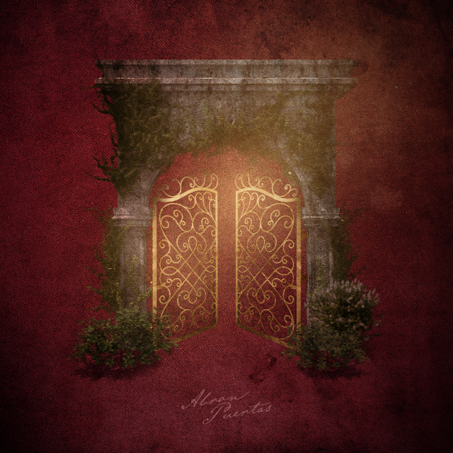 Backdrop