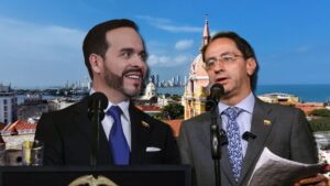 Esta es la novedosa propuesta de Aria Hotels, la cadena de hoteles griega anunciada por el gobierno De la Espriella