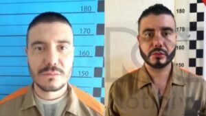 Polémica por ingreso de insumos para procedimientos estéticos de alias ‘Pichi’ en prisión