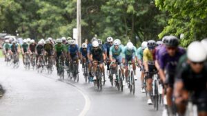 Clásico RCN Sistecrédito llega este fin de semana a Medellín: estos son los cierres viales