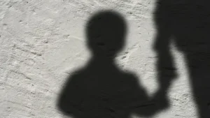 Bogotá registra 19.103 alertas por violencia sexual infantil