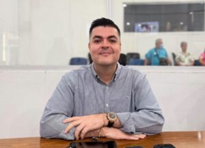 La Sorprendente Elección del Concejo de Neiva: ¿Un Nuevo Rumbo o un Gobierno Encubierto?