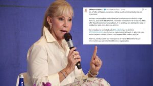 Ofrecen $100 millones por responsables del atentado contra exalcalde de Jamundí: su escolta fue asesinado