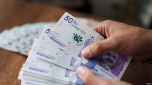 Salario Mínimo 2027: ¿Choque inminente por propuesta del 38.5%?
