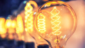 Colombia al borde: ¿Se avecina un racionamiento de energía inminente?
