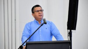 Unicórdoba Bajo la Lupa: ¿Qué Revelará la Inspección Ministerial?