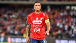 La Espera Se Agota: El Duelo James-Quintero, ¿Cuándo Será Real?