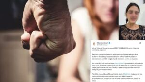 Rechazan presunta agresión contra una mujer en un Centro Comercial de Cali: ¿qué pasó?
