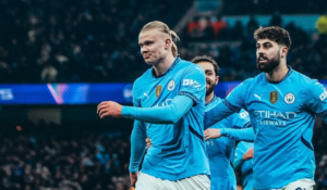 Manchester City: 115 Cargos, Veredicto Histórico y ¿Éxodo de Estrellas?