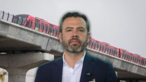 Bogotá al Límite: Revelan el Futuro Incierto del Metro y Megaproyectos Clave