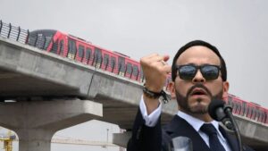 Metro de Bogotá: ¡Alerta Roja! Exigen Acelerar Obras por Retrasos Clave