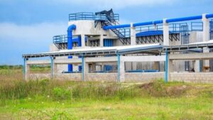 ¿Qué está pasando con aguas residuales en Malambo? Procuraduría lanza ultimátum y exige planta de tratamiento