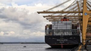 Suspenden cobro de $4.235 por tonelada de carga en Buenaventura: ¿qué sigue?