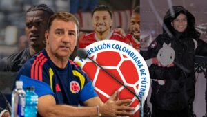 El Misterio de Lorenzo: ¿Por qué estas estrellas colombianas son ignoradas?