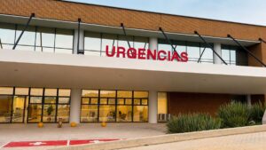 Bogotá cambia la atención en urgencias: desde el 1 de noviembre, los casos no críticos deberán solicitar cita prioritaria