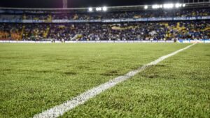 ¡Escándalo en El Campín! Partido Millonarios vs Once Caldas Suspendido por Inaudita Razón